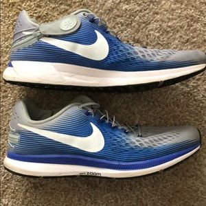 Nike Zoom Flyease Men’s